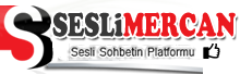 SesliMercan.Com - Sesli Site,Sesli Siteler,Sesli Siteleri,Sesli Chat,Sesli Sohbet,Sesli Sitesi.Sesli Siteler,Sesli Siteleri.